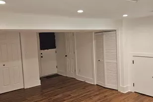 3326 12th St SE, Washington, DC 20032 - Photo 15