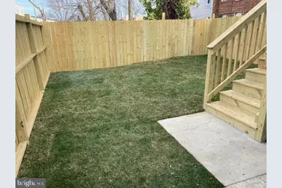 3326 12th Street SE, Washington, DC 20032 - Photo 23