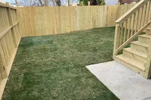 3326 12th St SE, Washington, DC 20032 - Photo 23