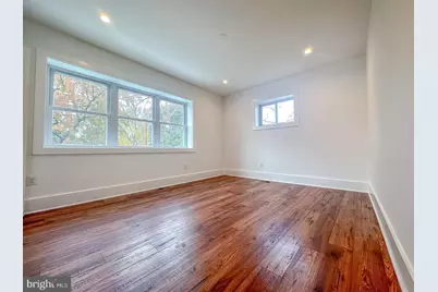 3326 12th Street SE, Washington, DC 20032 - Photo 13