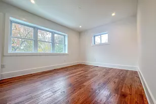 3326 12th St SE, Washington, DC 20032 - Photo 13