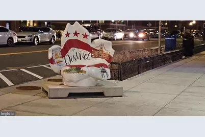 3326 12th Street SE, Washington, DC 20032 - Photo 19