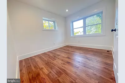 3326 12th Street SE, Washington, DC 20032 - Photo 21