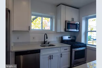 3326 12th Street SE, Washington, DC 20032 - Photo 7