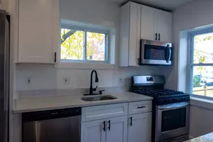 3326 12th St SE, Washington, DC 20032 - Photo 7