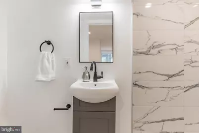 3326 12th Street SE, Washington, DC 20032 - Photo 11