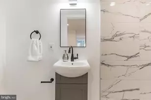 3326 12th St SE, Washington, DC 20032 - Photo 11