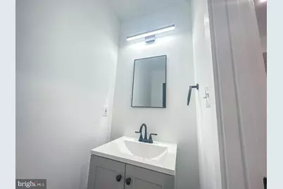 3326 12th Street SE, Washington, DC 20032 - Photo 9