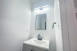 3326 12th St SE, Washington, DC 20032 - Photo 9