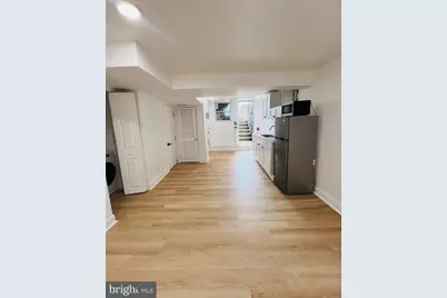 313 Nicholson Street NE, Washington, DC 20011 - Photo 13