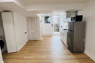 313 Nicholson St NE, Washington, DC 20011 - Photo 13