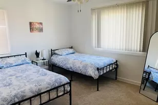 313 Nicholson St NE, Washington, DC 20011 - Photo 9