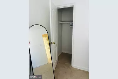 313 Nicholson Street NE, Washington, DC 20011 - Photo 11