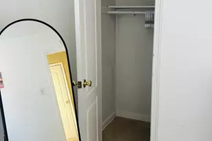 313 Nicholson St NE, Washington, DC 20011 - Photo 11