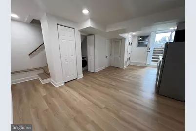 313 Nicholson Street NE, Washington, DC 20011 - Photo 17