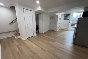 313 Nicholson St NE, Washington, DC 20011 - Photo 17