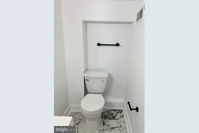 313 Nicholson Street NE, Washington, DC 20011 - Photo 15