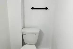 313 Nicholson St NE, Washington, DC 20011 - Photo 15