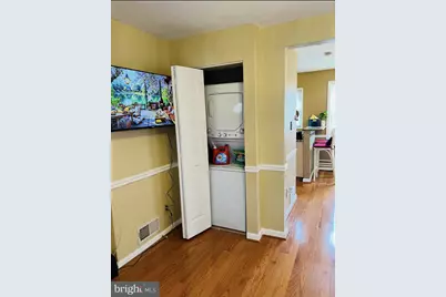 313 Nicholson Street NE, Washington, DC 20011 - Photo 7