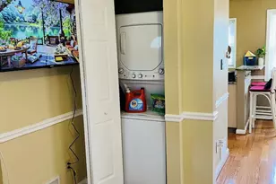 313 Nicholson St NE, Washington, DC 20011 - Photo 7