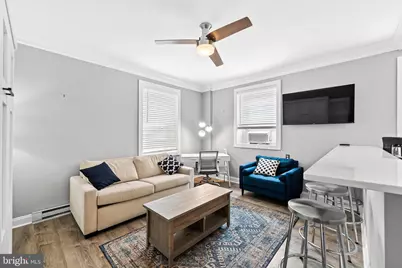 115 2nd Street NE #16, Washington, DC 20002 - Photo 11