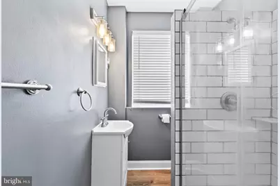 115 2nd Street NE #16, Washington, DC 20002 - Photo 15