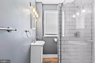 115 2nd St NE, Washington, DC 20002 - Photo 15