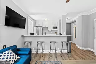 115 2nd St NE, Washington, DC 20002 - Photo 9