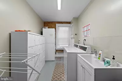 115 2nd Street NE #16, Washington, DC 20002 - Photo 19