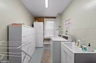 115 2nd St NE, Washington, DC 20002 - Photo 19