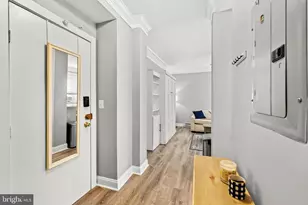 115 2nd St NE, Washington, DC 20002 - Photo 13