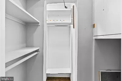 115 2nd Street NE #16, Washington, DC 20002 - Photo 17