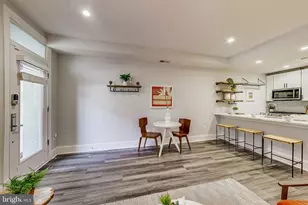 819 D St NE, Washington, DC 20002 - Photo 3