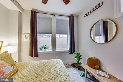 819 D Street NE #7, Washington, DC 20002 - Photo 9