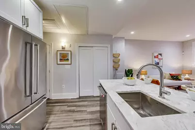 819 D Street NE #7, Washington, DC 20002 - Photo 7