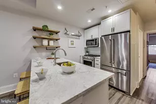 819 D St NE, Washington, DC 20002 - Photo 5