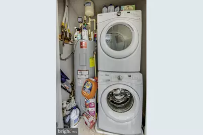 819 D Street NE #7, Washington, DC 20002 - Photo 13