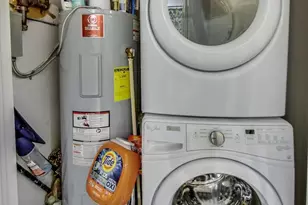 819 D St NE, Washington, DC 20002 - Photo 13