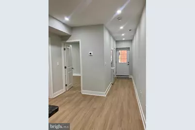 3701 9th Street NW #1, Washington, DC 20010 - Photo 11