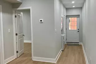 3701 9th St NW, Washington, DC 20010 - Photo 11