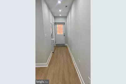 3701 9th Street NW #1, Washington, DC 20010 - Photo 9