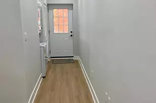 3701 9th St NW, Washington, DC 20010 - Photo 9