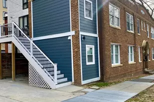 3701 9th St NW, Washington, DC 20010 - Photo 1