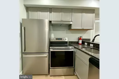 3701 9th Street NW #1, Washington, DC 20010 - Photo 7