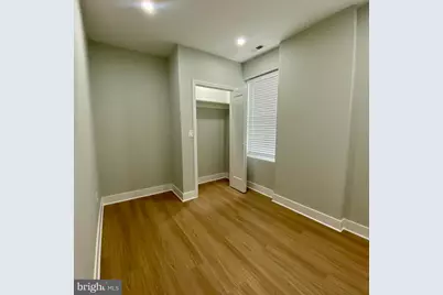 3701 9th Street NW #1, Washington, DC 20010 - Photo 13