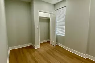 3701 9th St NW, Washington, DC 20010 - Photo 13