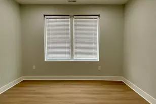 3701 9th St NW, Washington, DC 20010 - Photo 17