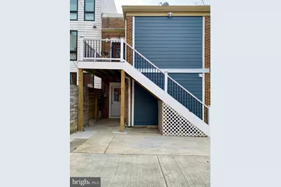 3701 9th Street NW #1, Washington, DC 20010 - Photo 23