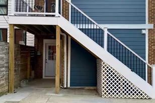 3701 9th St NW, Washington, DC 20010 - Photo 23