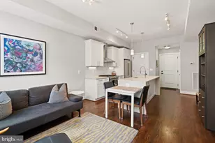 4126 8th St NW, Washington, DC 20011 - Photo 17